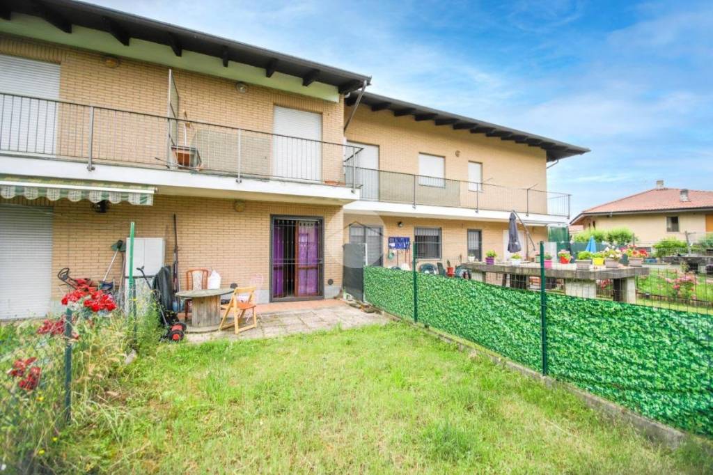 immagine annuncio 14 di 15