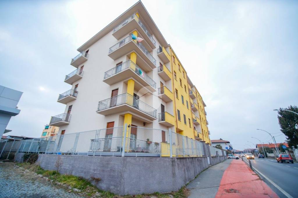 immagine annuncio 4 di 11