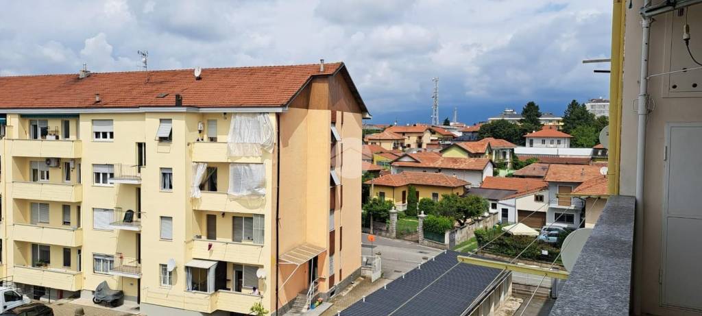 immagine annuncio 10 di 11