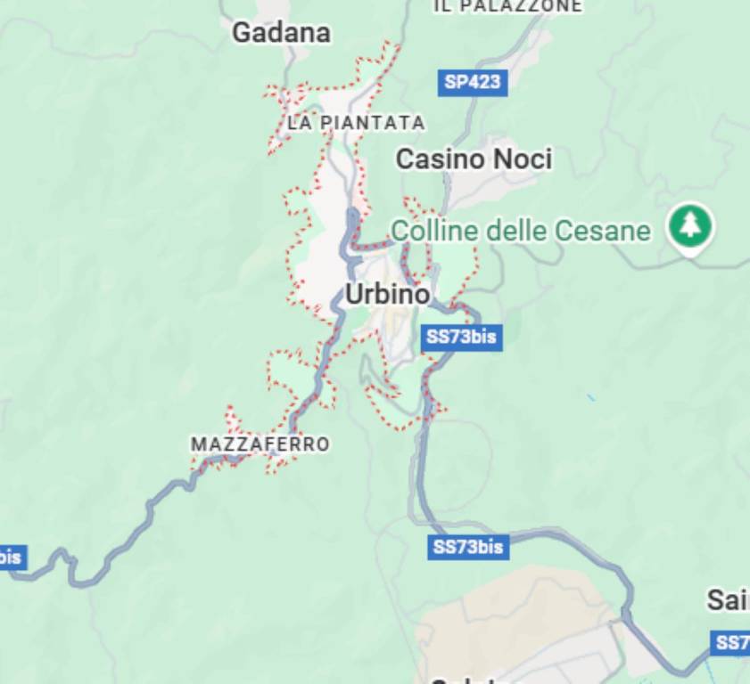 immagine annuncio 2 di 11