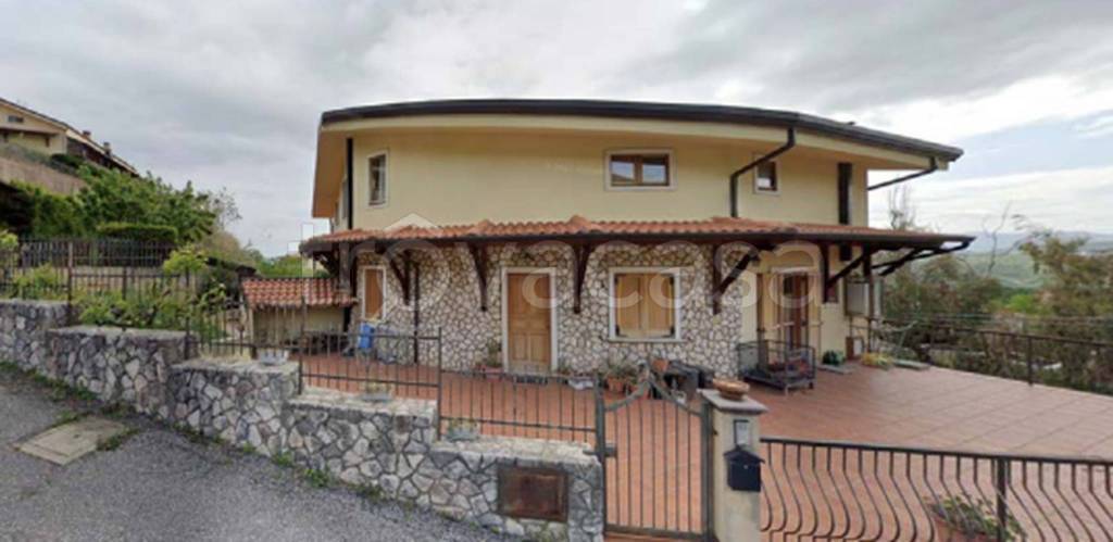 immagine annuncio 4 di 14