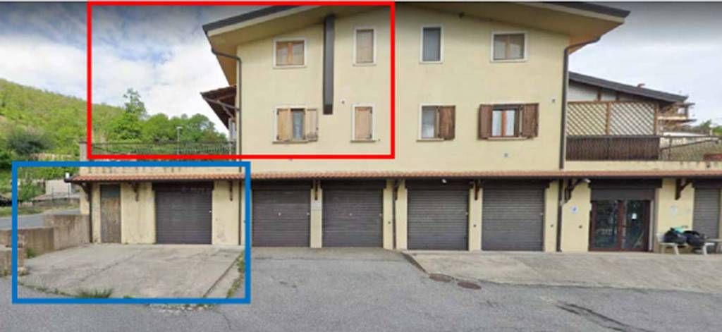 immagine annuncio 5 di 14