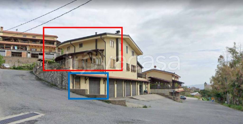 immagine annuncio 6 di 14