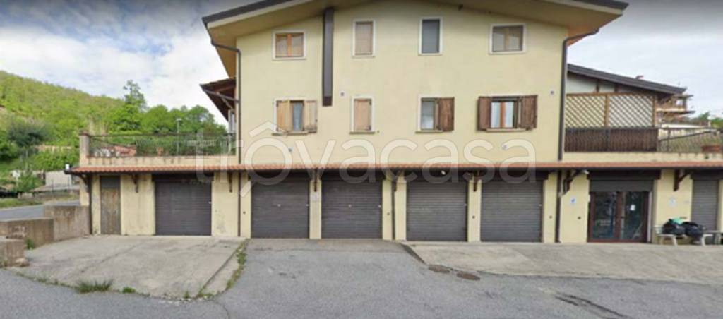 immagine annuncio 7 di 14