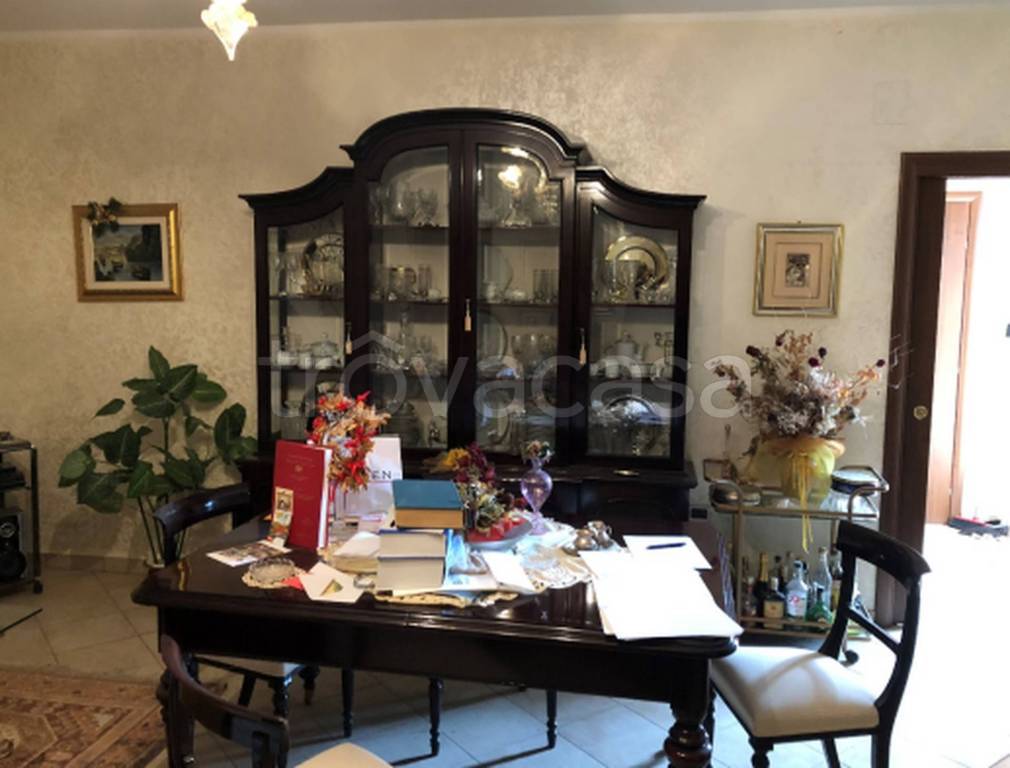 immagine annuncio 10 di 14