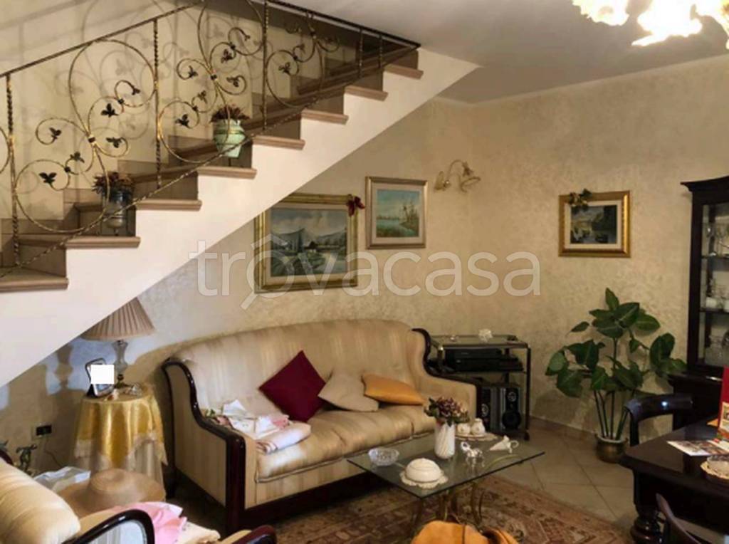 immagine annuncio 11 di 14