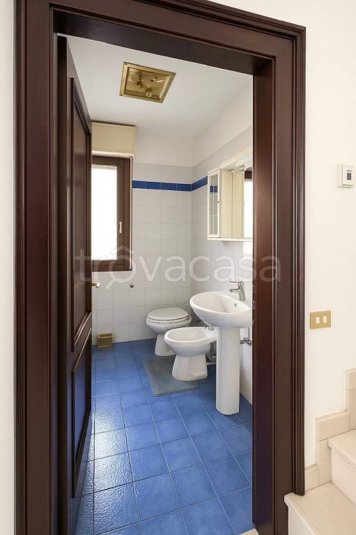 immagine annuncio 11 di 14