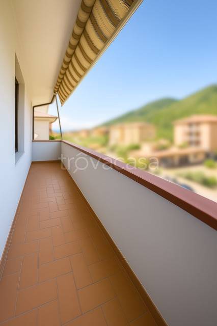 immagine annuncio 8 di 14
