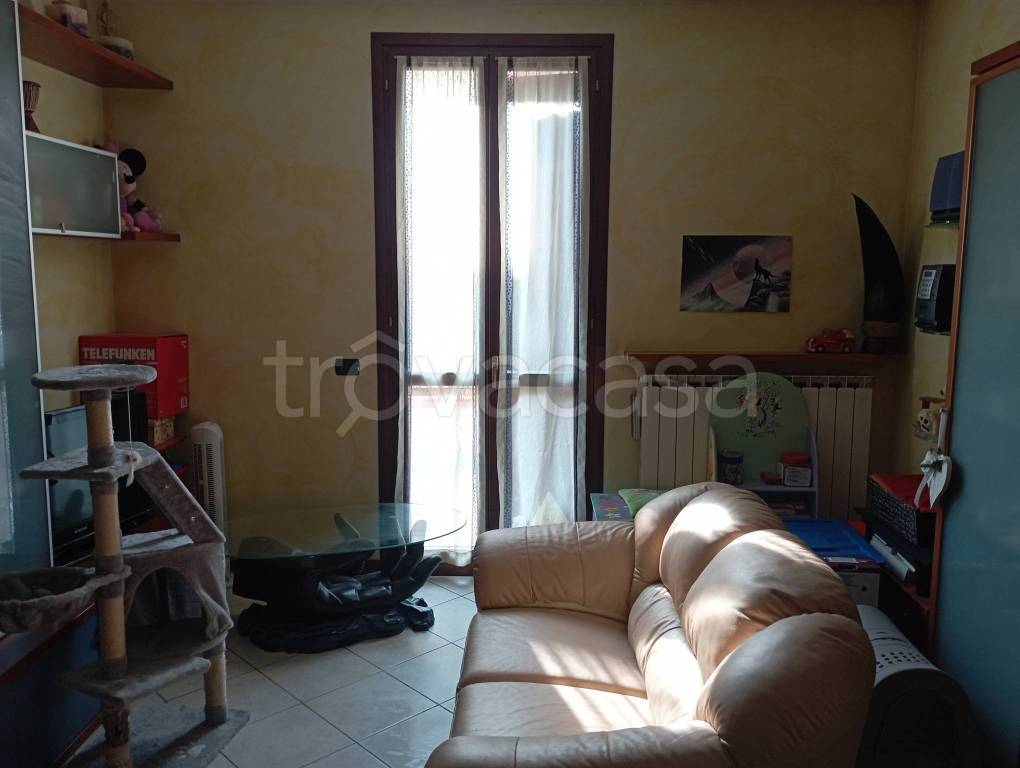 immagine annuncio 3 di 14