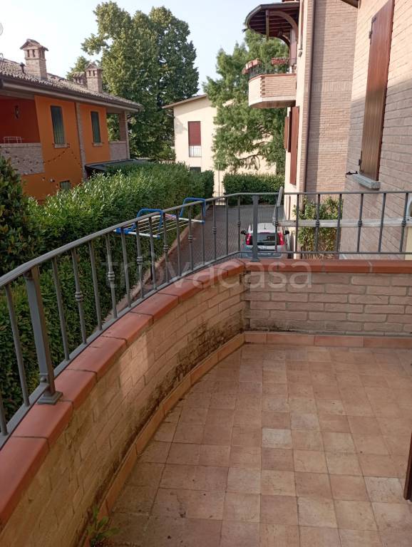 immagine annuncio 5 di 14