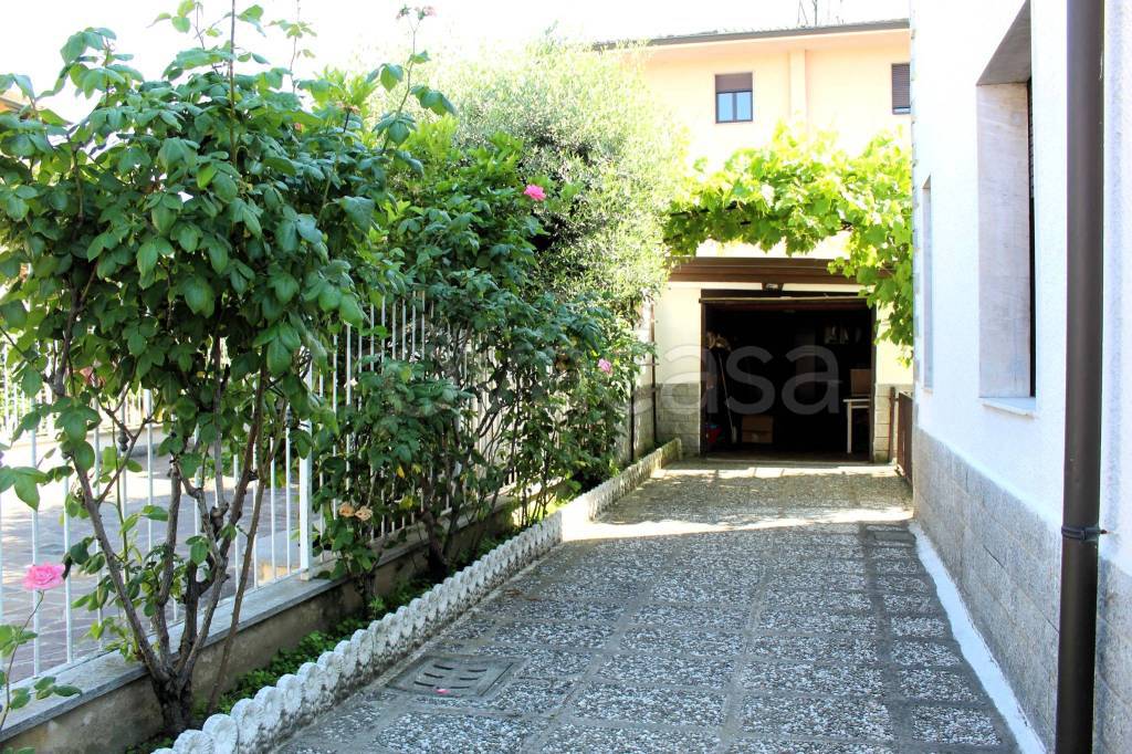 immagine annuncio 5 di 15