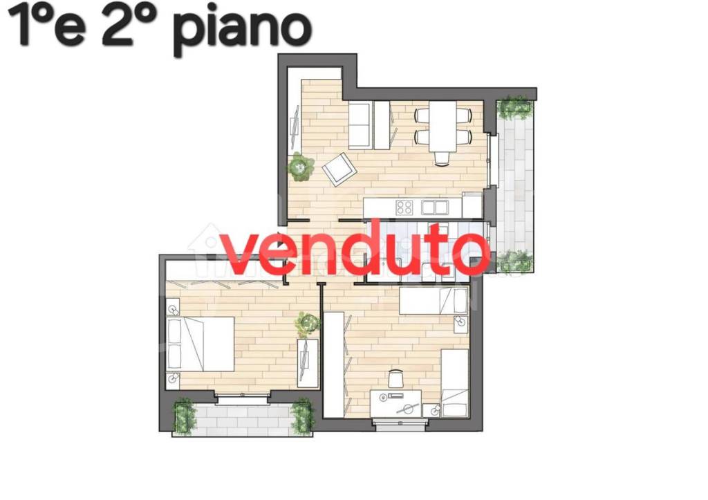immagine annuncio 1 di 5