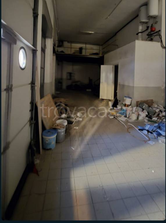 immagine annuncio 7 di 13