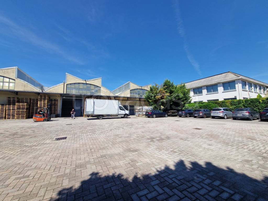 immagine annuncio 1 di 15