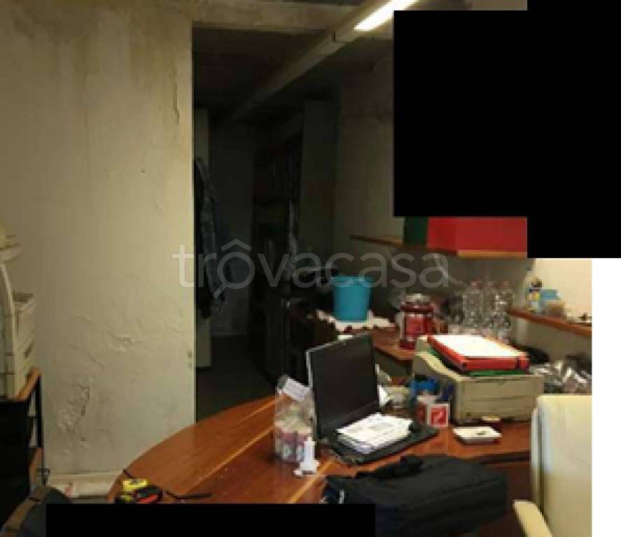 immagine annuncio 3 di 12