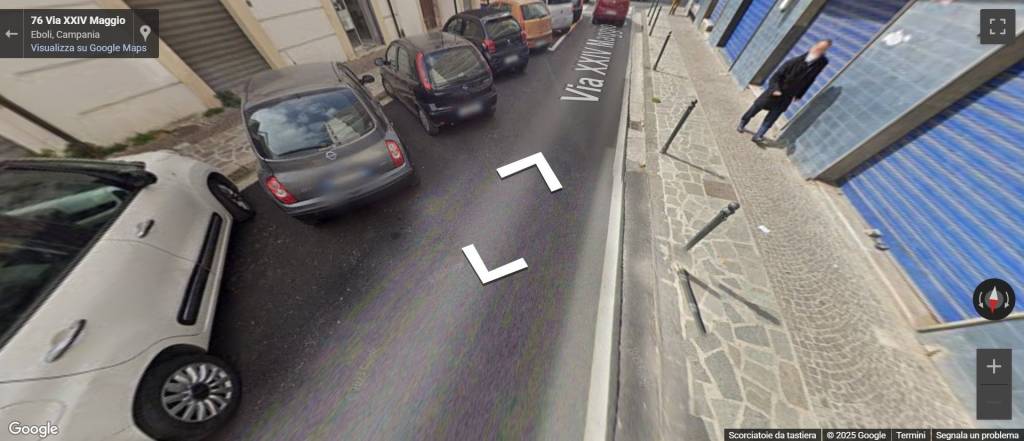 immagine annuncio 2 di 13