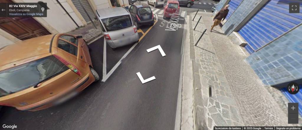 immagine annuncio 3 di 13