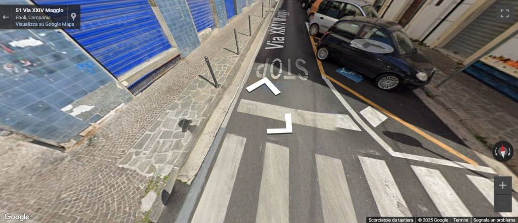 immagine annuncio 5 di 13