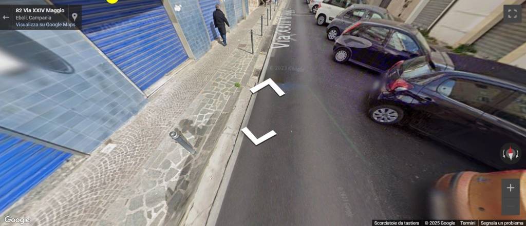 immagine annuncio 6 di 13