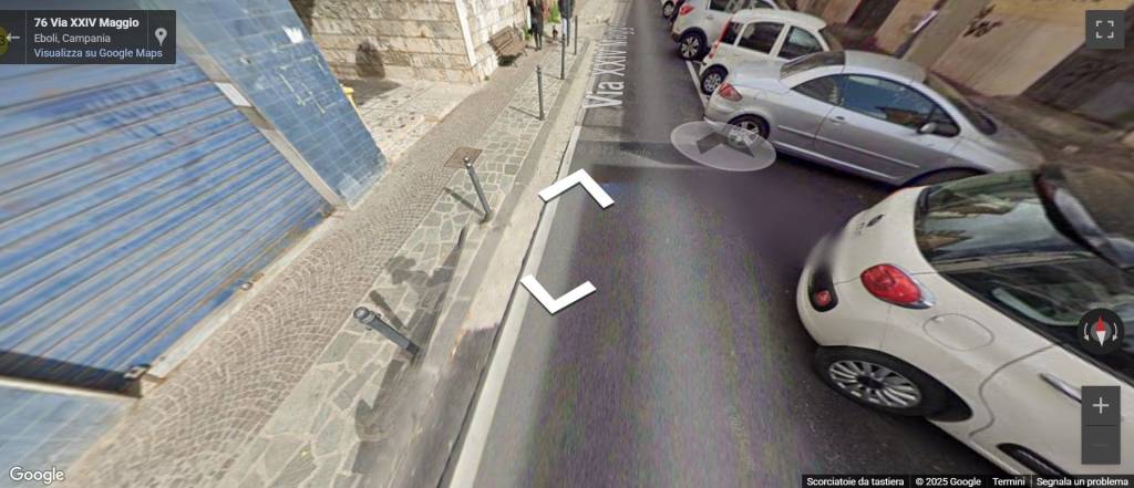 immagine annuncio 7 di 13