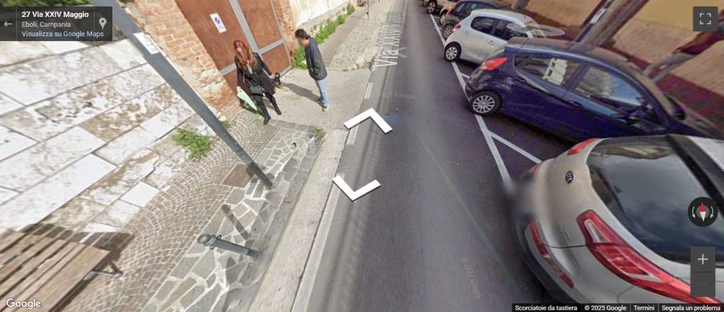 immagine annuncio 8 di 13