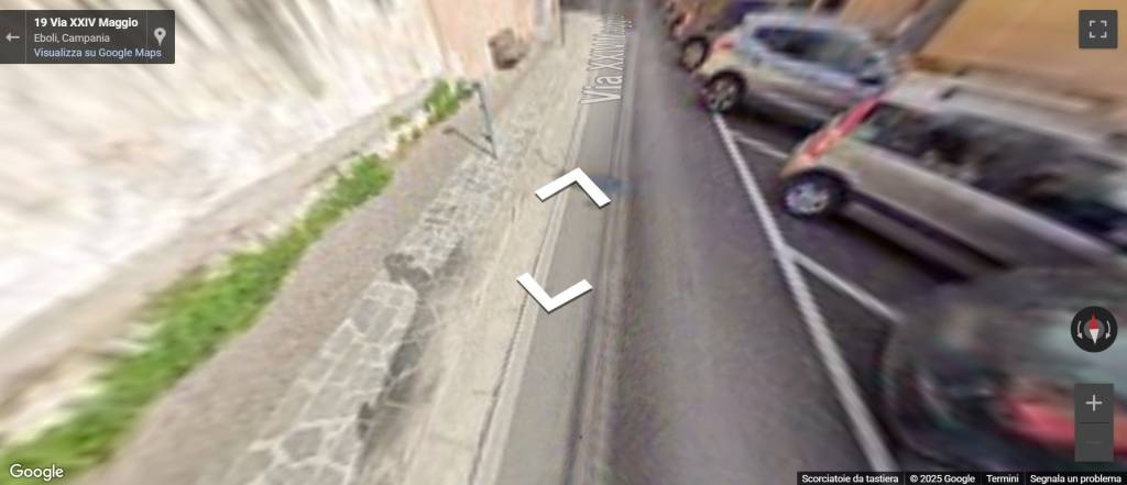 immagine annuncio 9 di 13