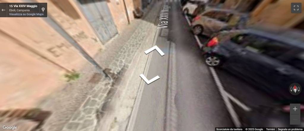 immagine annuncio 10 di 13