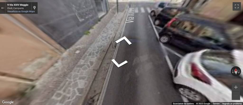 immagine annuncio 11 di 13