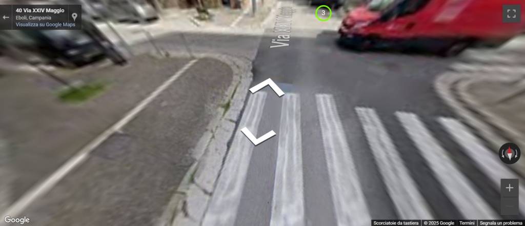 immagine annuncio 12 di 13
