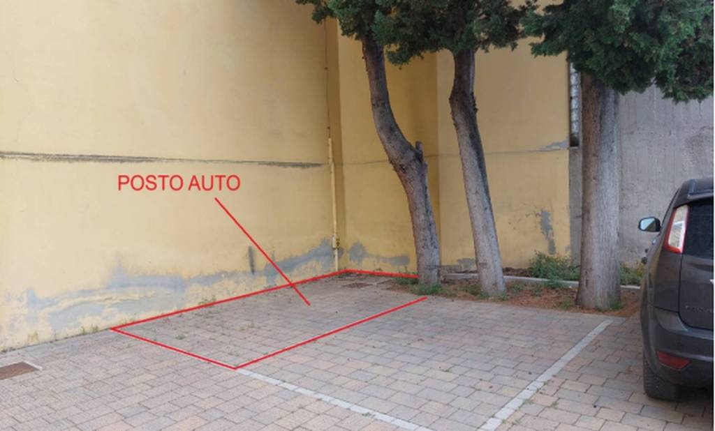 immagine annuncio 9 di 11