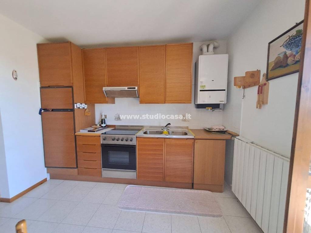 immagine annuncio 1 di 13