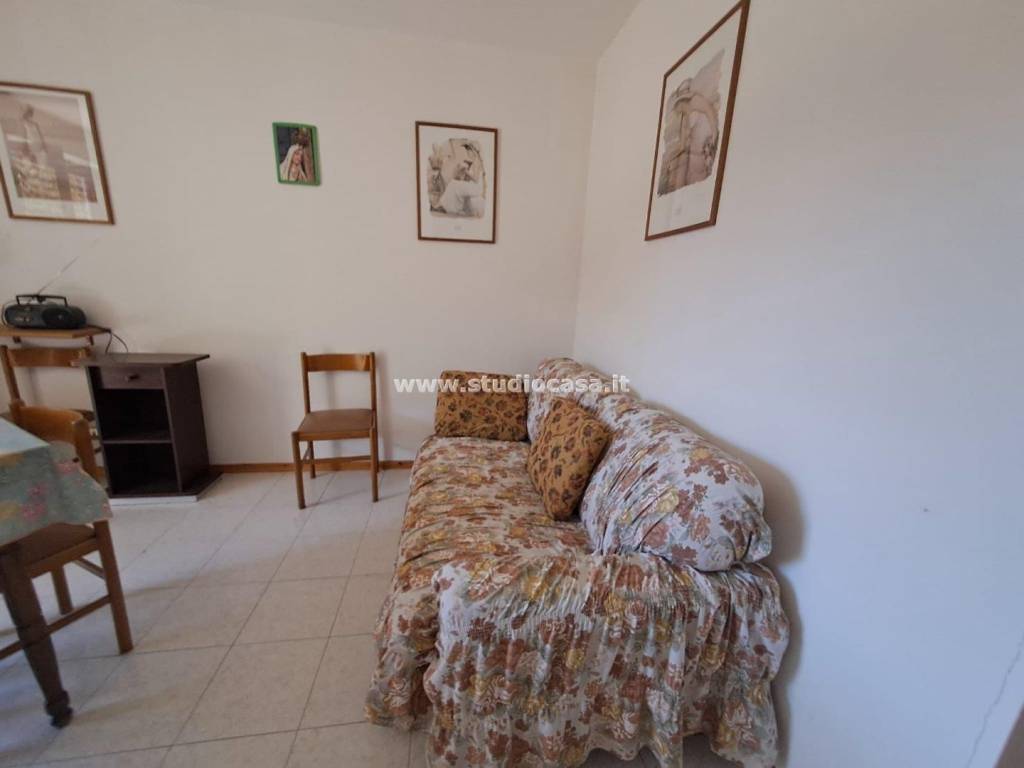immagine annuncio 3 di 13