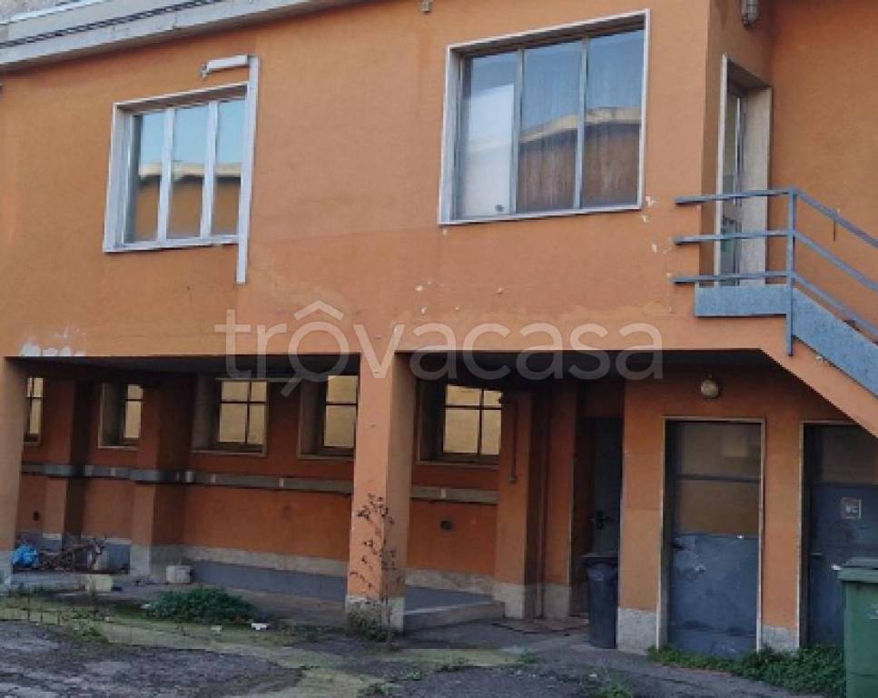 immagine annuncio 6 di 11