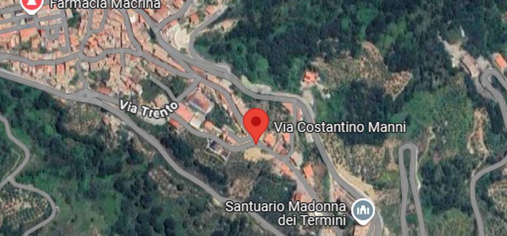 immagine annuncio 5 di 13