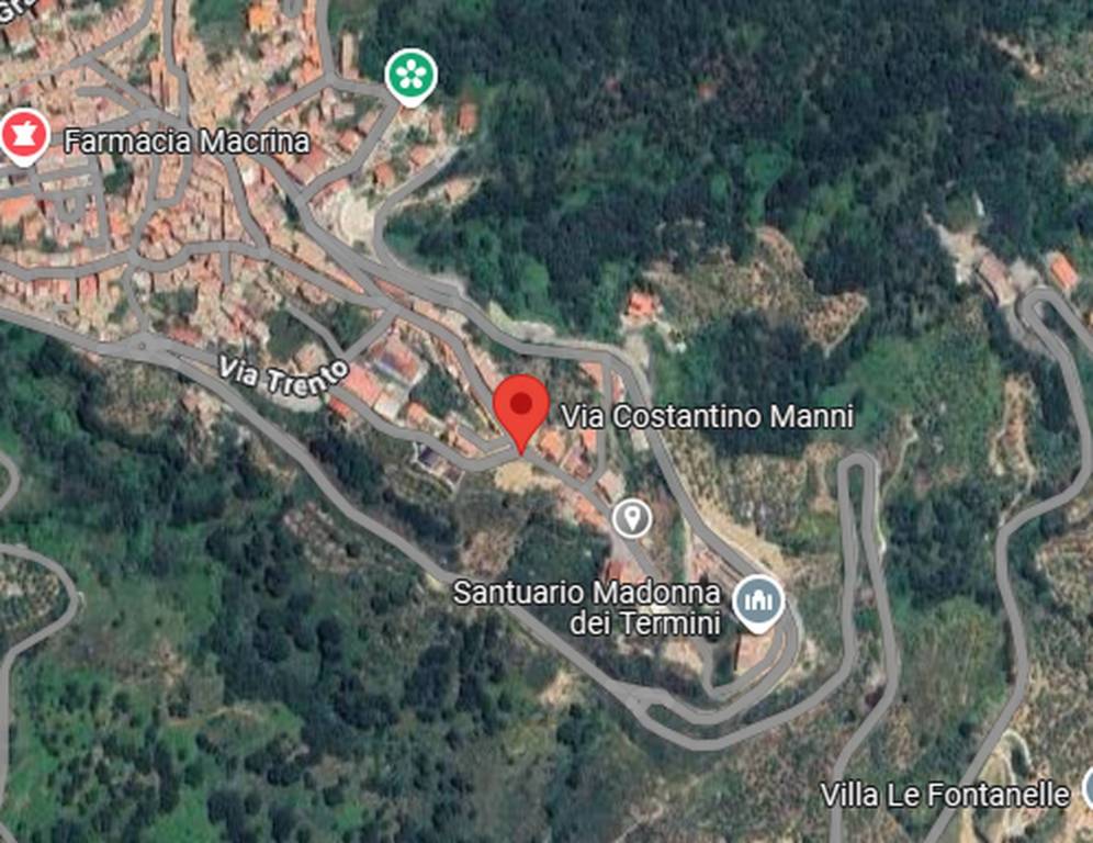 immagine annuncio 6 di 13