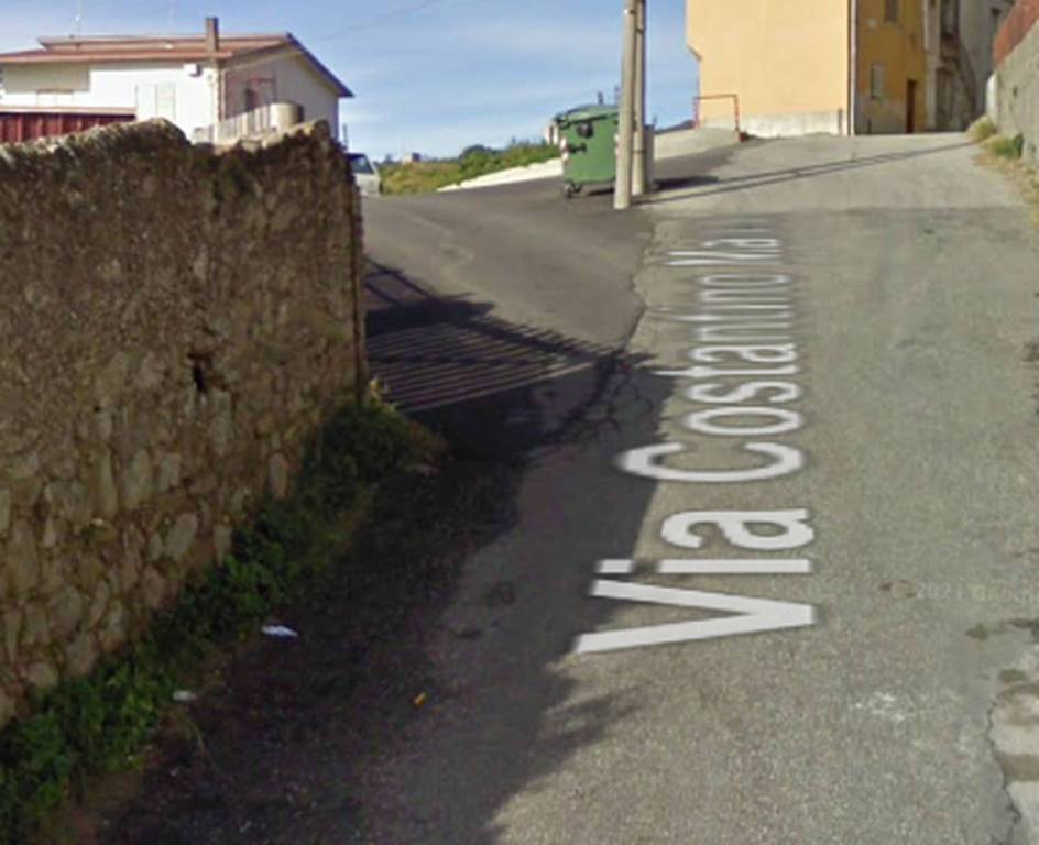 immagine annuncio 9 di 13