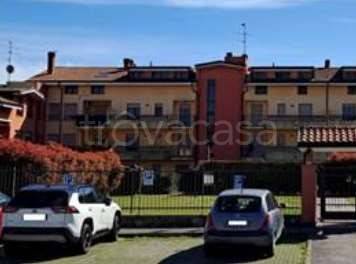 immagine annuncio 2 di 14