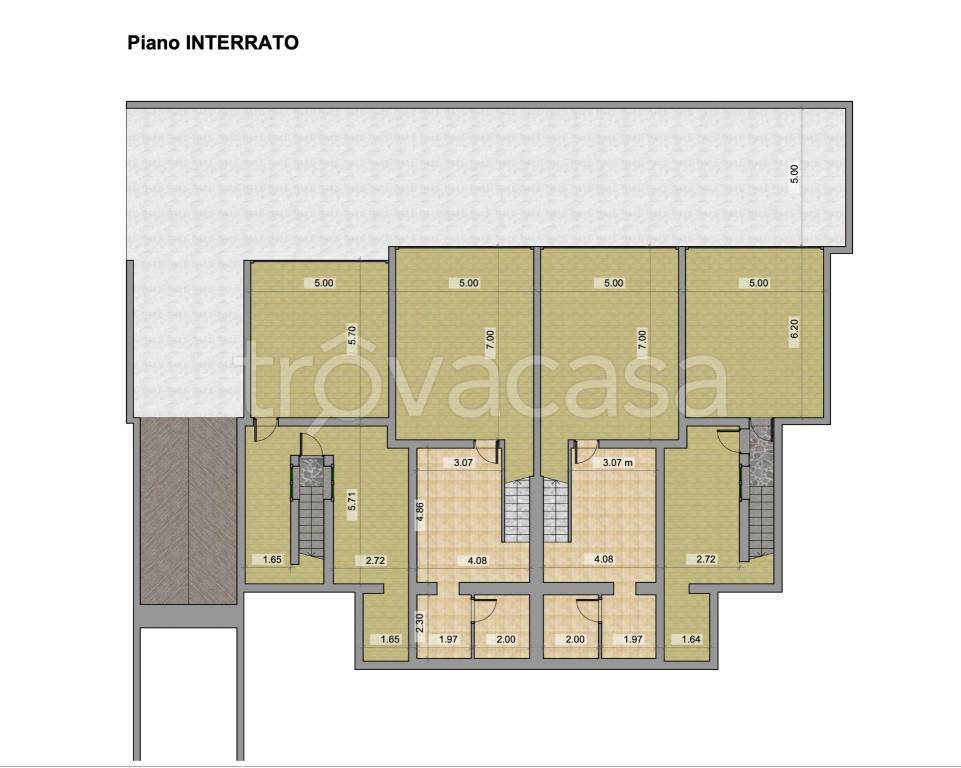 immagine annuncio 5 di 6