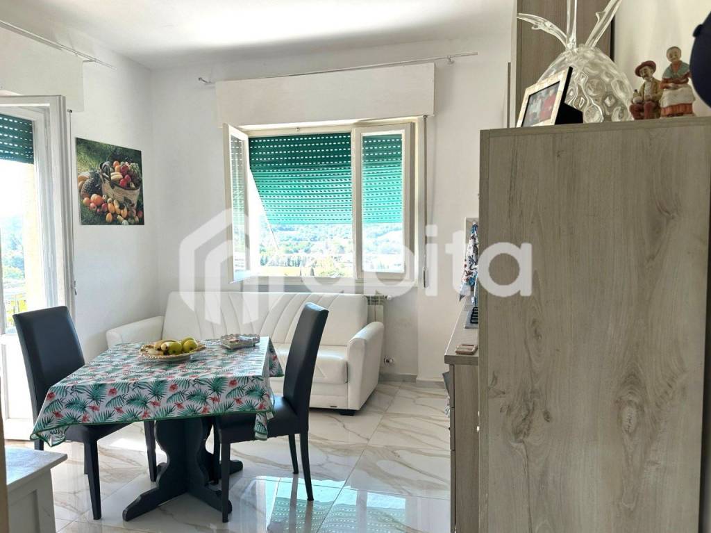immagine annuncio 3 di 9