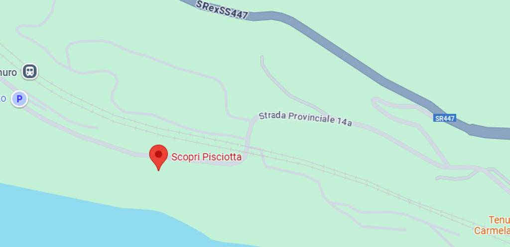 immagine annuncio 8 di 13