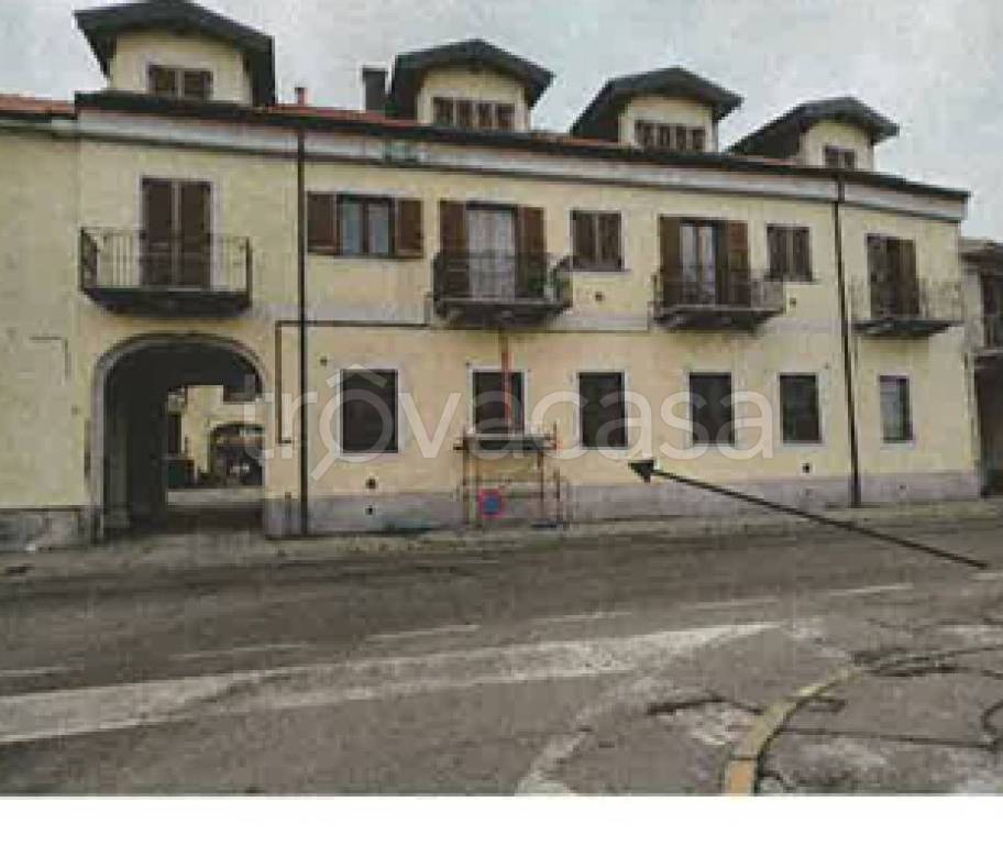 immagine annuncio 9 di 11