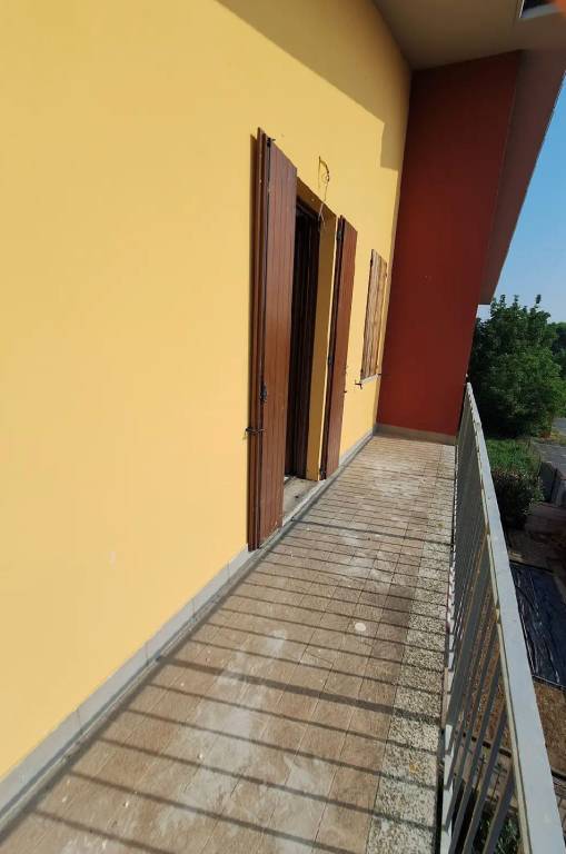 immagine annuncio 11 di 13
