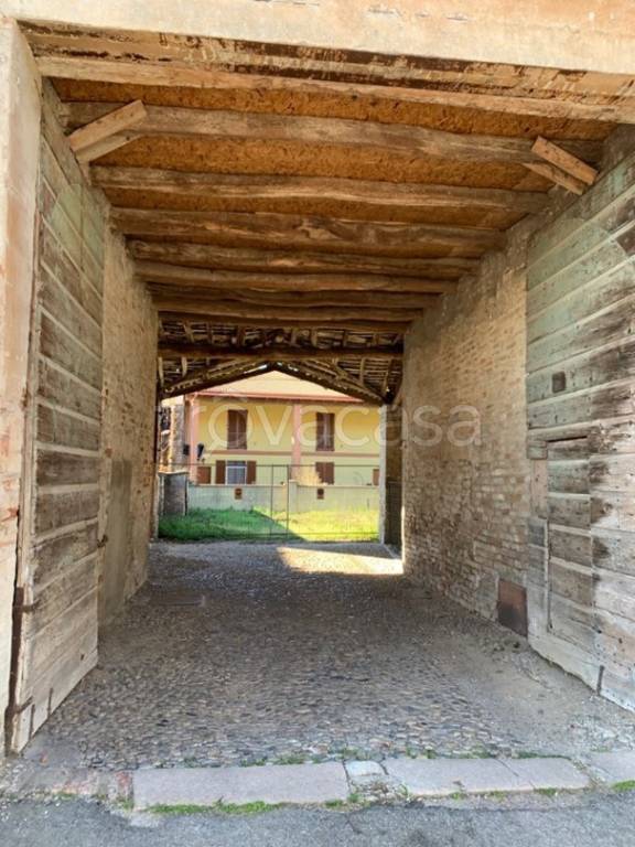 immagine annuncio 1 di 8