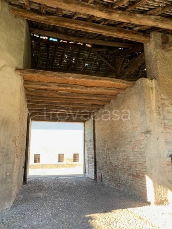 immagine annuncio 2 di 8