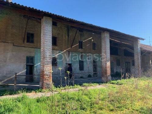 immagine annuncio 4 di 8