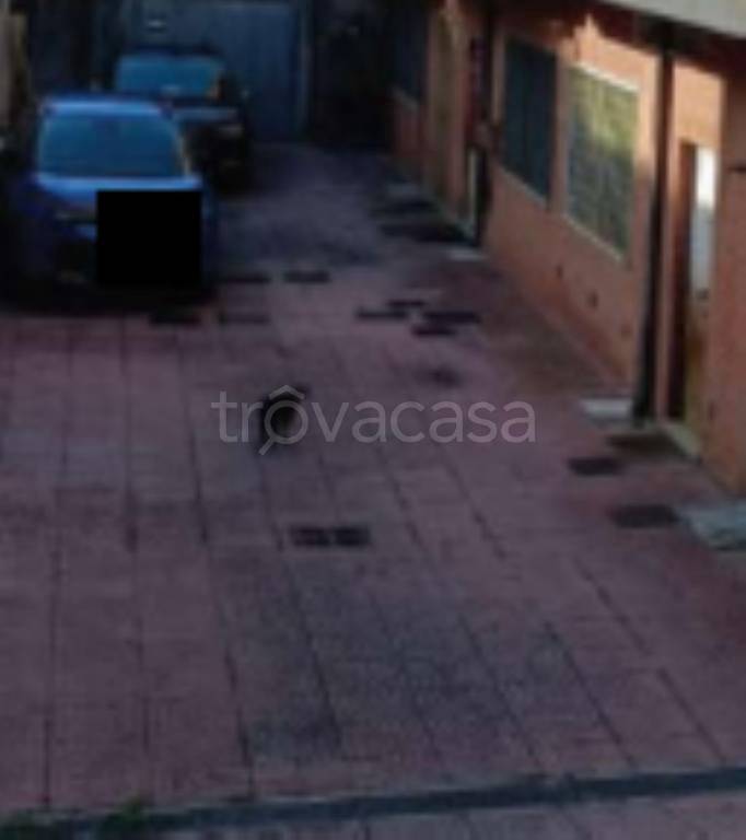 immagine annuncio 8 di 11