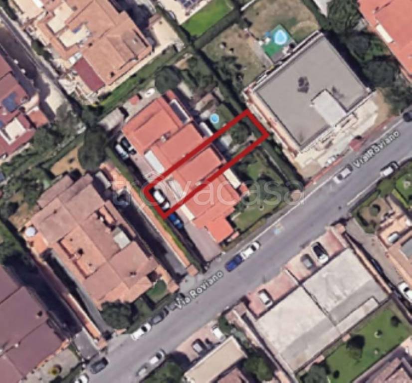 immagine annuncio 10 di 11