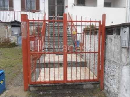 immagine annuncio 2 di 9