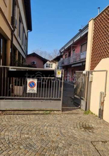 immagine annuncio 1 di 10