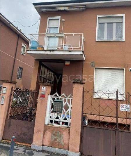 immagine annuncio 2 di 10